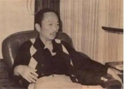 金庸古龙梁羽生三人被称为武侠小说界的泰斗,谁更胜一筹