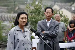 手机配角红人榜经典台词各有特色