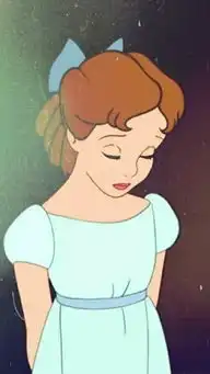 小清新欧美风iphone5壁纸