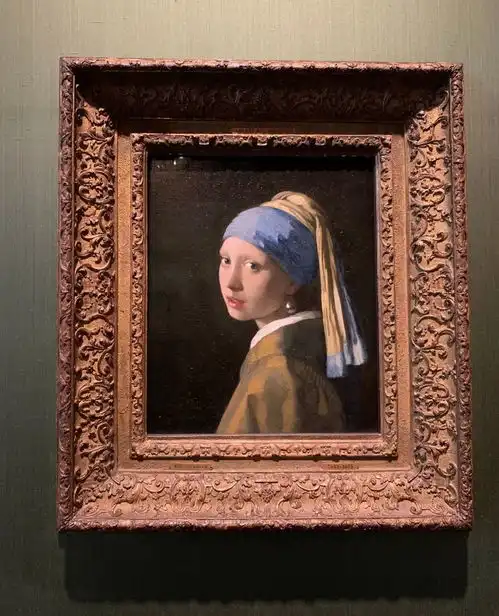 传奇之路微电影因为热爱画画,让我们一路同行
