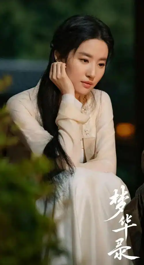 手撕渣男,神仙姐姐双商开挂