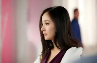 刘恺威曝离婚内幕,原因不是王鸥与李易峰,杨幂回应道......
