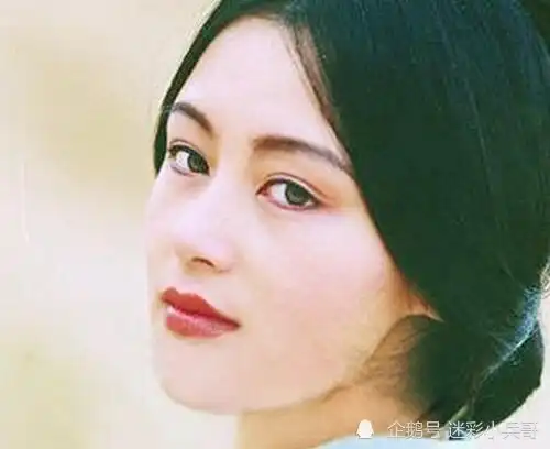 别再被电视剧骗了历史上这4人根本不存在,却轻松骗过了很多人
