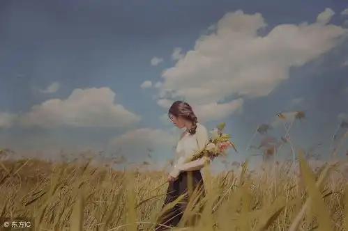 假如你的爱人突然离世,你会怎么做