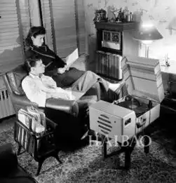 明星也有居家时刻15个好莱坞经典明星在家里的居家照片