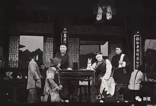 孟京辉整形美女多好啊,她们用自己的痛苦让世界不痛苦
