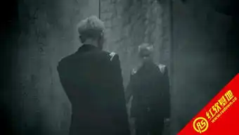 exo夏有乔木雅望天堂2橙光游戏在线玩红软游戏
