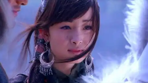 郭襄以残缺的九阳神功起家,为何不练完本的九阴真经