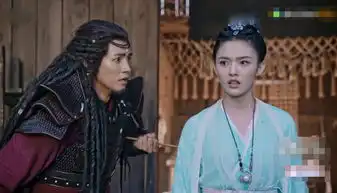 斗破苍穹斗圣差点被乱箭射死,云岚宗一人灭萧家,细节引热议