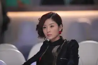 女人的颜色剧照
