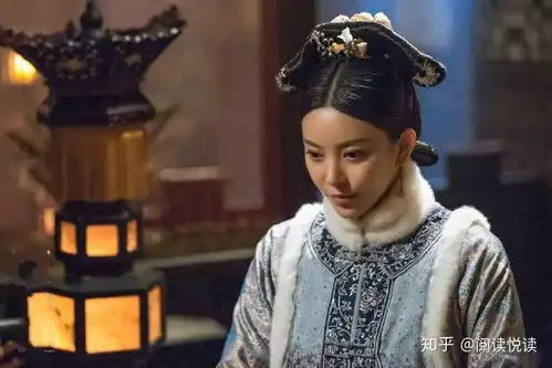 皇太极为什么也想娶寡妇叶赫那拉苏泰