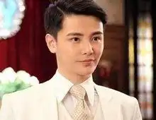 我和春天有个约会