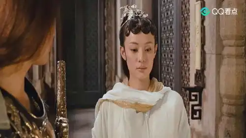 画壁安志杰为了拍这部戏,竟把眉毛都给剃了这才是中国好演员
