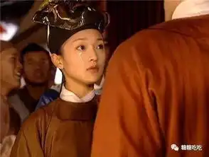 周迅这个敢爱敢恨劈腿倒追还插足隐婚的影后,年过四十依旧嫁给了爱情