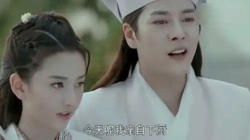 夜天子夏莹莹不开心叶小天撒娇带哄好幼稚
