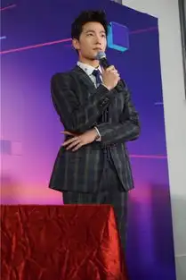 杨洋全职高手做足准备玩电竞游戏变网瘾少年
