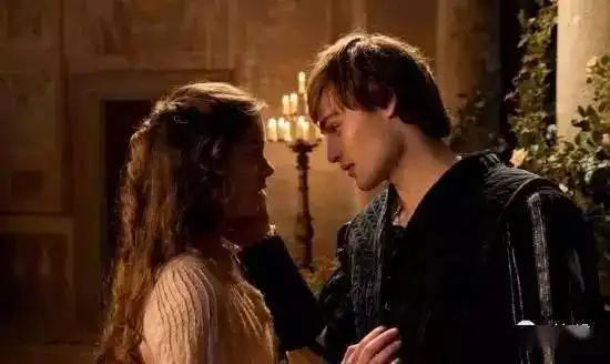 世界上最便宜的长寿药,就一个字有种关系,此生难忘,无可替代生活
