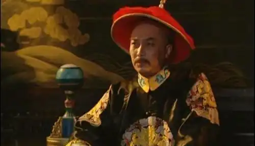 雍正尊孔,顶礼膜拜与画地为牢冲突下的皇权意识考量