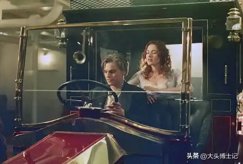 当年买了泰坦尼克号票的8位顶级富豪,为何开船前,却都没上船