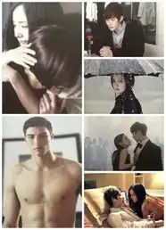 小时代2青木时代海量剧照林萧崇光继续虐心陈学冬病床照惹人怜顾源砸场顾里订婚宴郭采洁时冷面时落泪考验演技南湘席城残忍纠缠
