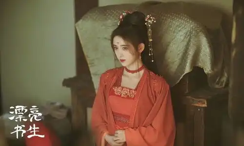 扫黑风暴周生如故热播,鞠婧祎郑业成新剧毫无水花
