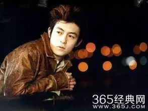 为了钱什么也不管不顾的五大明星,他们可以在娱乐圈走得更远么