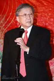 李行与他的电影传统中的关怀
