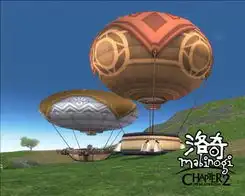 洛奇探险家的乐园环游扎尔丁之旅