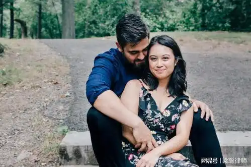 上海离婚律师梁聪团队原创分手时出具22万借条,借条是否有效