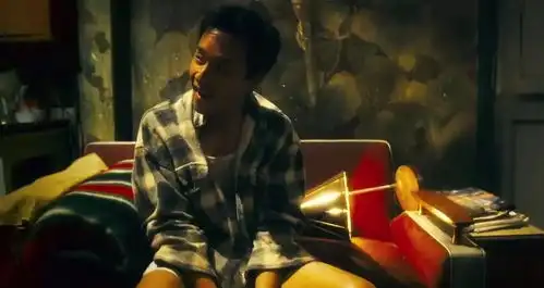 张国荣那些好看的高分电影剧照都在这里了
