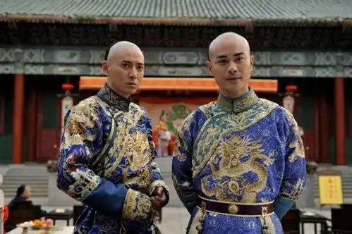 她5年给康熙生3个皇子,2儿子被雍正折磨死,晚年还被雍正赶出宫
