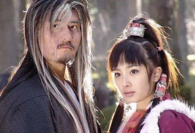 男人婚前的单身狂欢黄晓明也太会玩了
