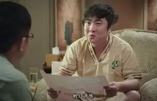 乔杉大家一起笑笑挺好的
