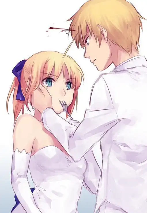 fatezero第二季动漫
