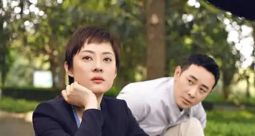 理想之城杀青,孙俪赵又廷成造价师,杨超越秒变前台小迷妹
