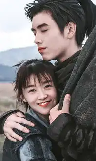 将夜宁桑日常甜到齁良心剧原著切合度创新高
