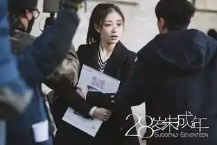 不可错过的大片