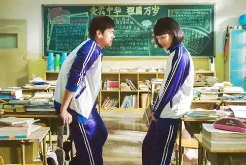 匆匆那年你还记得她吗
