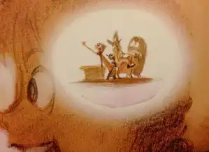 头脑特工队insideoutverycd电驴大全