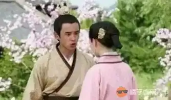 在夏天拍古装戏是一种什么体验
