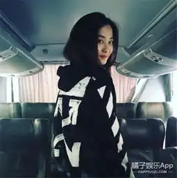 还记得王子变青蛙里的范芸熙吗她现在长这样啦