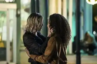 05月11日新剧开发及日常消息:初代吸血鬼神秘博士湖上夫人等
