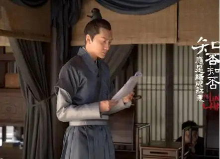 2018多部大女主戏争奇斗艳,你最期待哪部摘得桂冠
