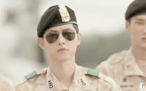 都说人情寡淡如水,不巧,我正是那一个
