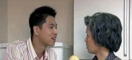 13年前的金婚,隐藏了那么多大咖,没想到赵丽颖也在