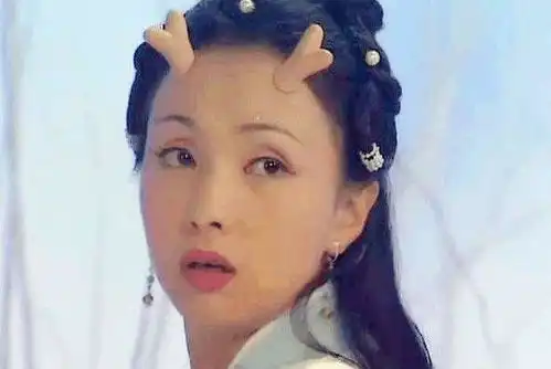 春光灿烂猪八戒战斗力排行,小龙女倒一,东海龙王实力很意外