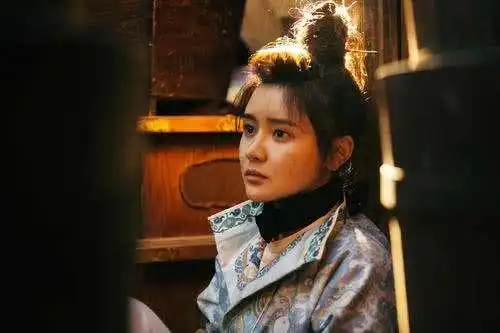 长安十二时辰里的元载讨人厌,历史上他与王韫秀留下三个谜团