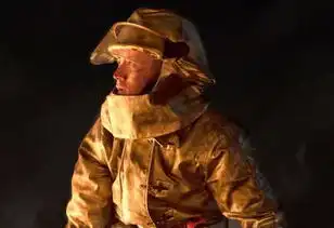 烈火英雄最新剧照曝光,杨紫含泪奔跑的一幕真是太揪心了
