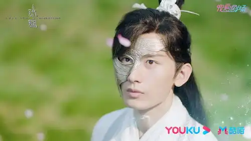 成毅商业价值持续攀升,演艺事业多面开花
