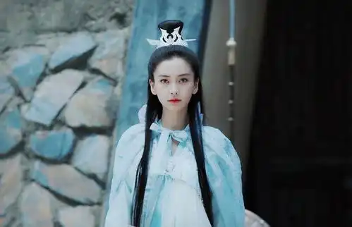 baby要上演员的诞生了那我希望宋茜娜扎也去一下
